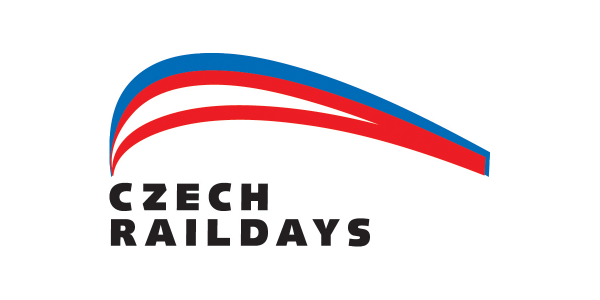 logo-czech-raildays logo-czech-raildays