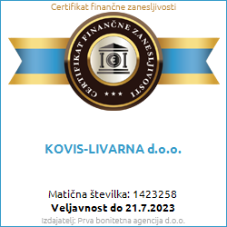 821516-3
