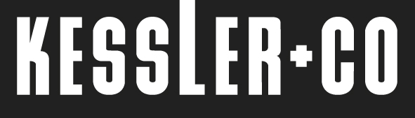 KESSLER LOGO.jpg