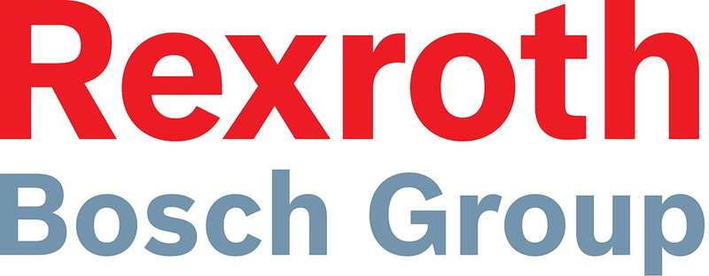Logo_Bosch_Rexroth_Ltda.jpg