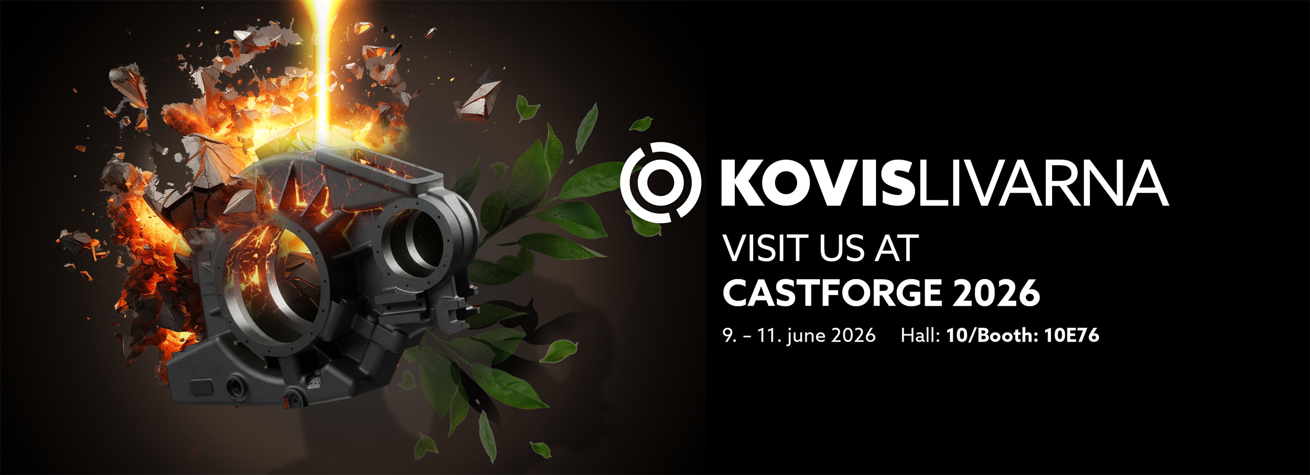 castforge-kl