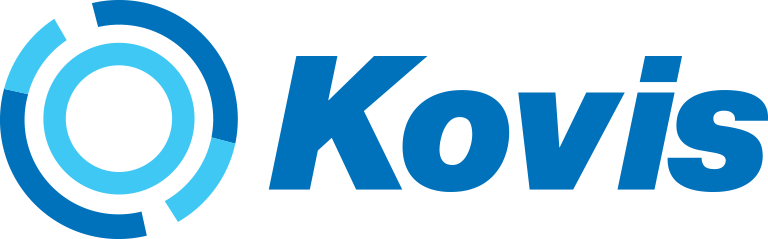 logo-kovis