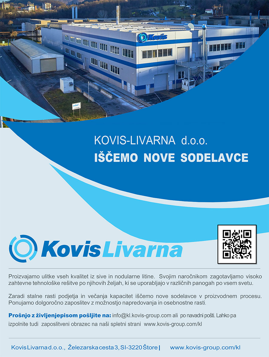 zaposlitveni_plakat