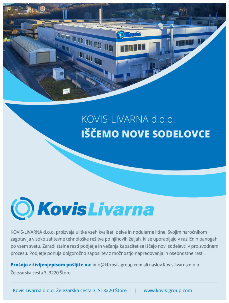 zaposlitveni_plakat