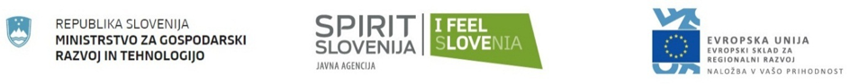 logoti