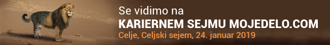 Celje email_podpis