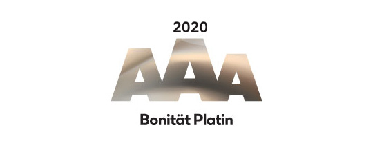 platinum_aaa_de_2020