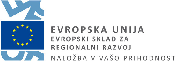 CGP_kohezijska-politika_logotipi_posamezni