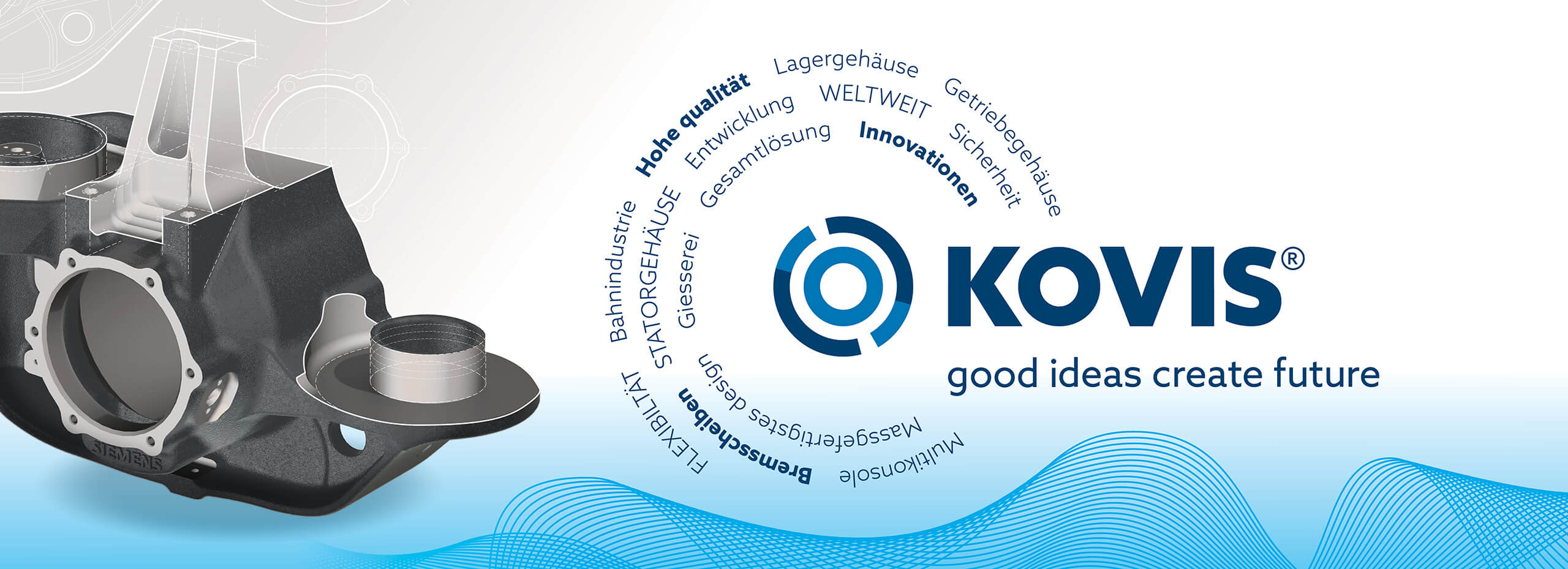 kovis_banner_de