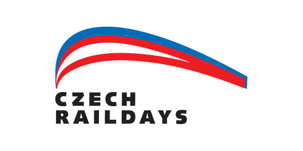 logo-czech-raildays-2