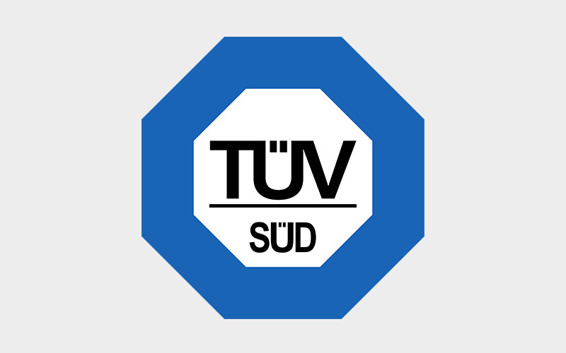 tuv-2