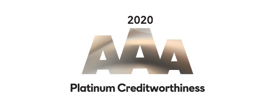 platinum_aaa_en_2020