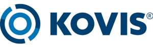 Kovis group