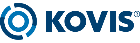 kovis-logo-n