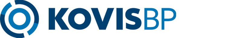 logo-kovis-bp-small