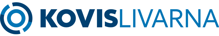 logo-kovis-livarna-small