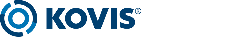 logo-kovis-small1