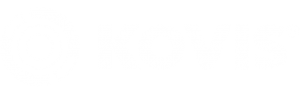 Kovis Group