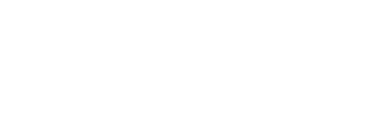 logo-kovis-w