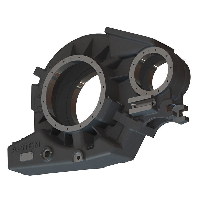 Alstom_Carter_M7 Alstom_Carter_M7