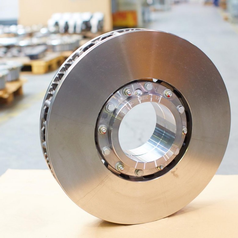 Disk Disk
